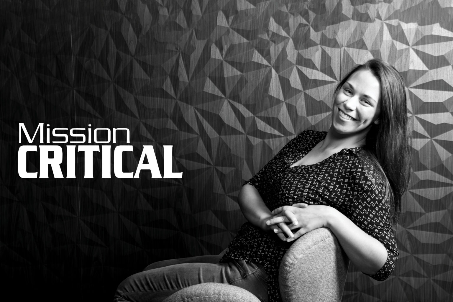 architect-zoe-cloonan-featured-in-mission-critical-magazine-snha