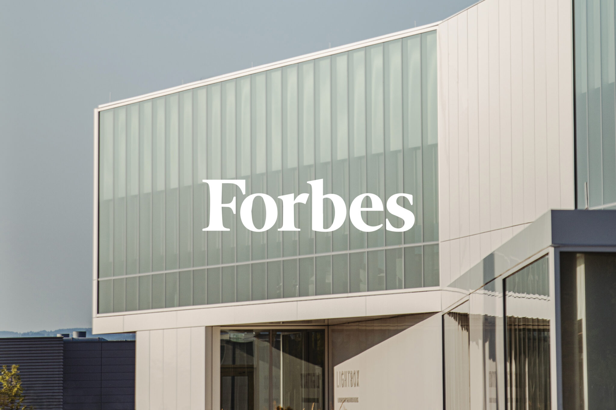 SNHA Client Lightbox Opens 94 Million LabGrown Diamond Facility SNHA